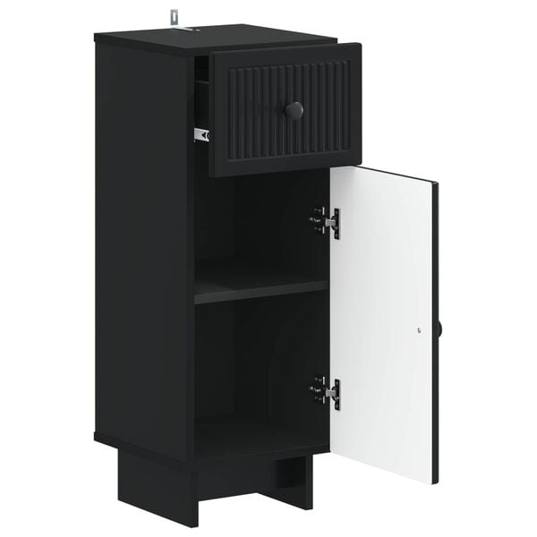 Viser 2 av 9 produktbilde(r)