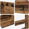 Miniatyrbilde av produktet 7 av 9