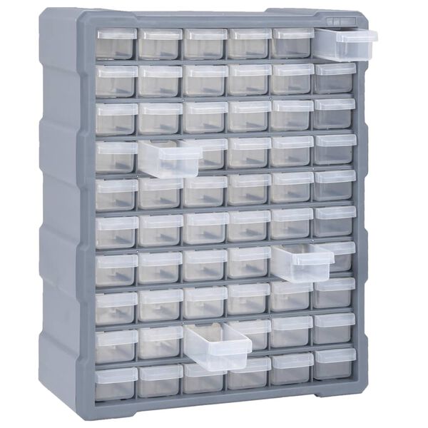 Viser 4 av 9 produktbilde(r)
