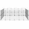 Miniatyrbilde av produktet 4 av 10