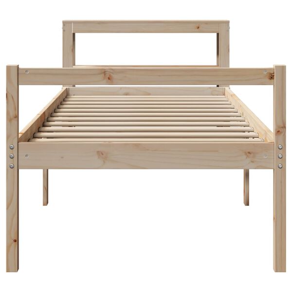 Viser 4 av 12 produktbilde(r)