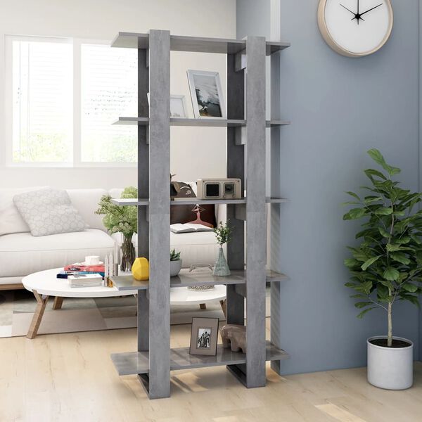 Viser 2 av 8 produktbilde(r)