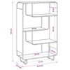 Miniatyrbilde av produktet 6 av 6