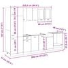 Miniatyrbilde av produktet 12 av 16