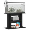Miniatyrbilde av produktet 3 av 9