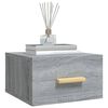 Miniatyrbilde av produktet 9 av 10