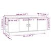 Miniatyrbilde av produktet 10 av 10