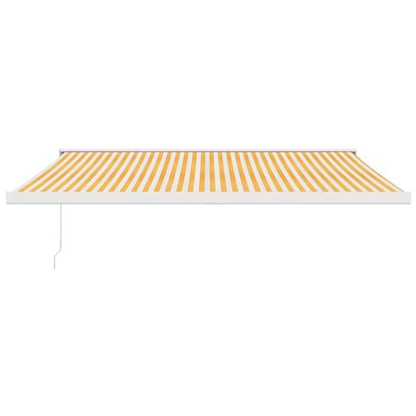 Viser 3 av 8 produktbilde(r)