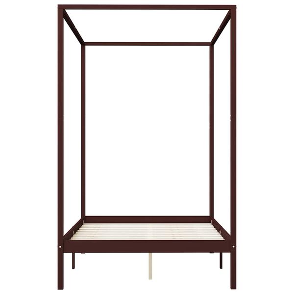 Viser 4 av 15 produktbilde(r)