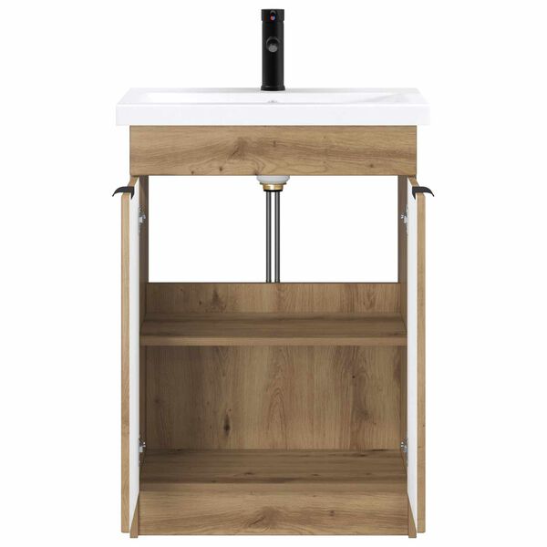 Viser 3 av 14 produktbilde(r)