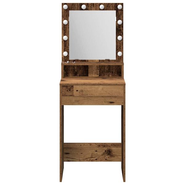 Viser 4 av 11 produktbilde(r)
