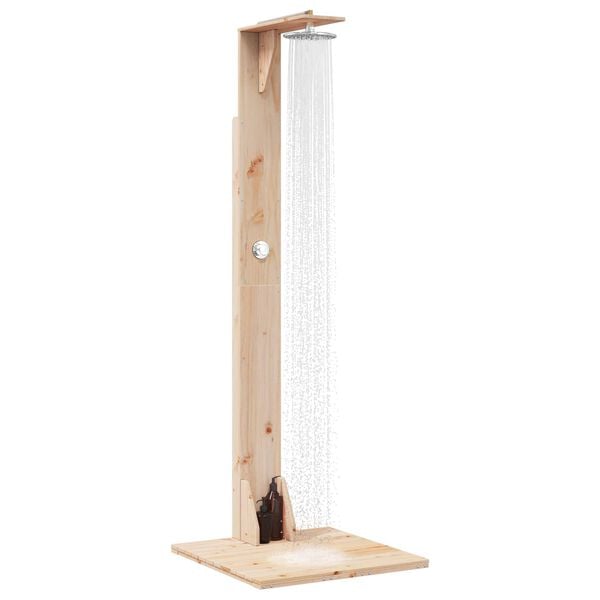 Viser 3 av 10 produktbilde(r)