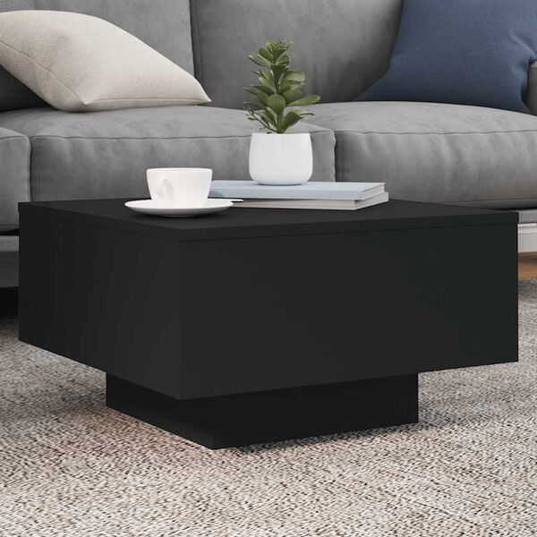 Viser 2 av 10 produktbilde(r)