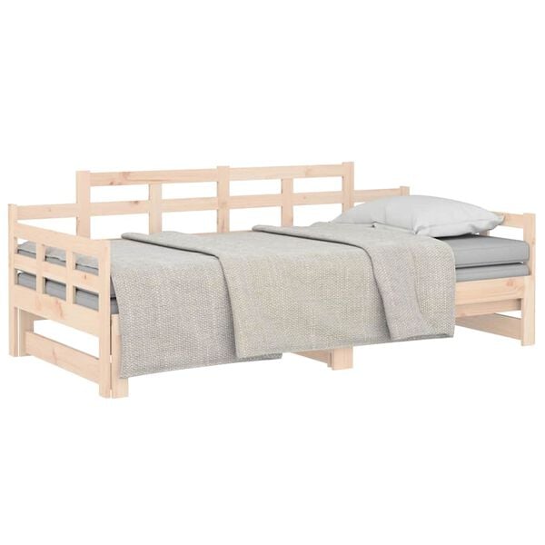 Viser 3 av 13 produktbilde(r)