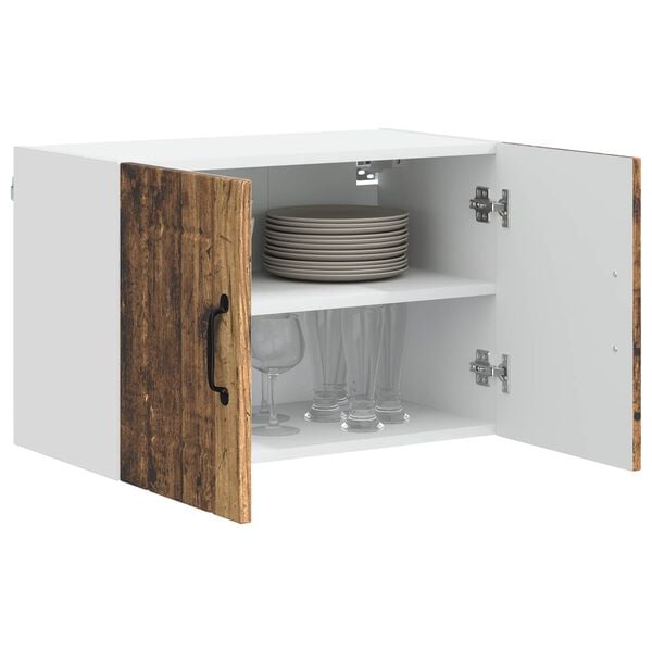 Viser 3 av 13 produktbilde(r)