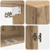 Miniatyrbilde av produktet 8 av 10