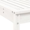 Miniatyrbilde av produktet 7 av 10
