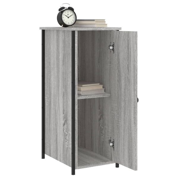 Viser 4 av 14 produktbilde(r)