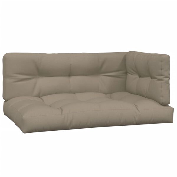 Viser 1 av 11 produktbilde(r)