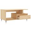 Miniatyrbilde av produktet 6 av 11