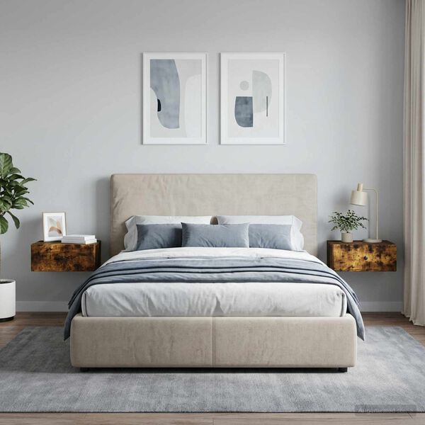 Viser 4 av 11 produktbilde(r)