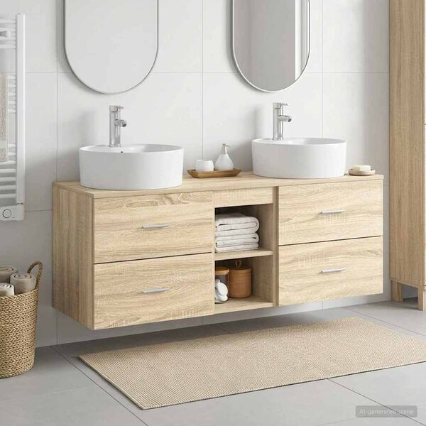 Viser 2 av 12 produktbilde(r)
