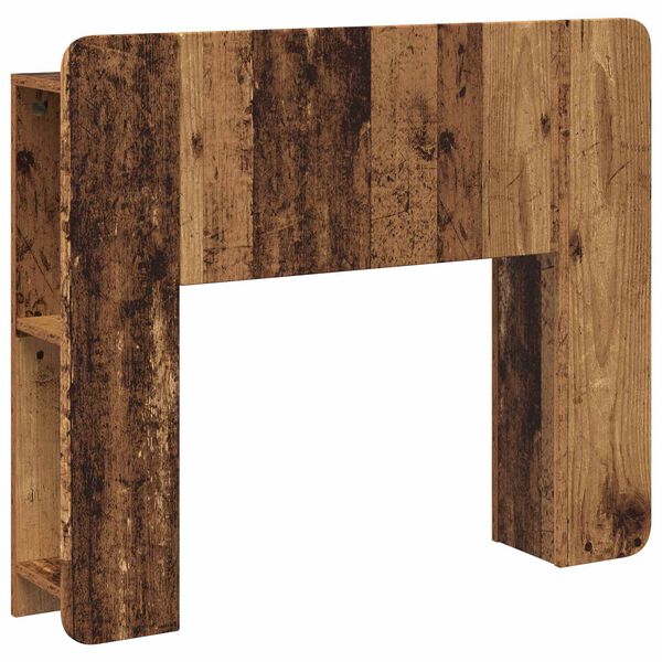 Viser 1 av 7 produktbilde(r)