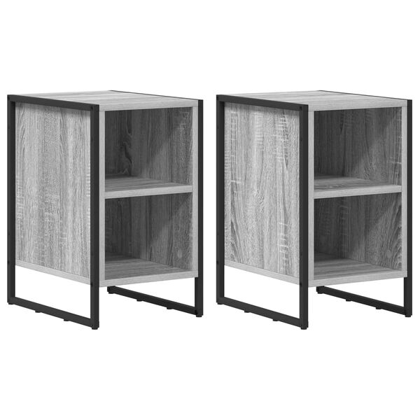Viser 1 av 14 produktbilde(r)