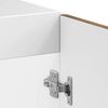 Miniatyrbilde av produktet 6 av 11