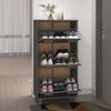 Miniatyrbilde av produktet 6 av 10