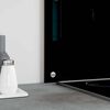 Miniatyrbilde av produktet 4 av 11