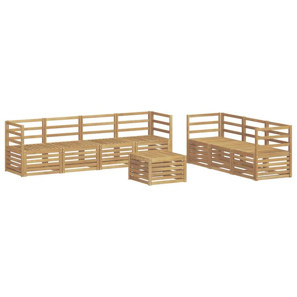 Viser 1 av 9 produktbilde(r)