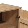 Miniatyrbilde av produktet 8 av 10