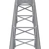 Miniatyrbilde av produktet 5 av 6