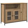 Artisan_oak