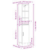 Miniatyrbilde av produktet 13 av 14