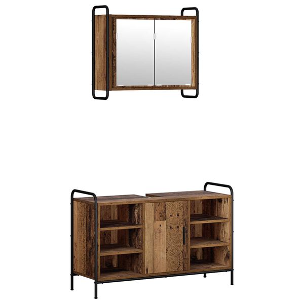 Viser 1 av 13 produktbilde(r)