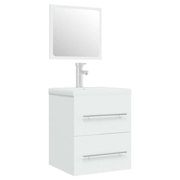 Viser 1 av 12 produktbilde(r)
