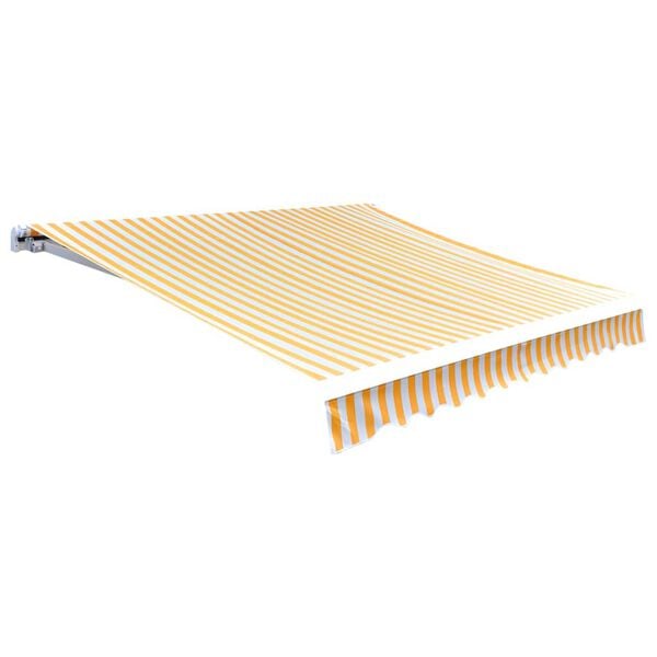 Viser 1 av 5 produktbilde(r)