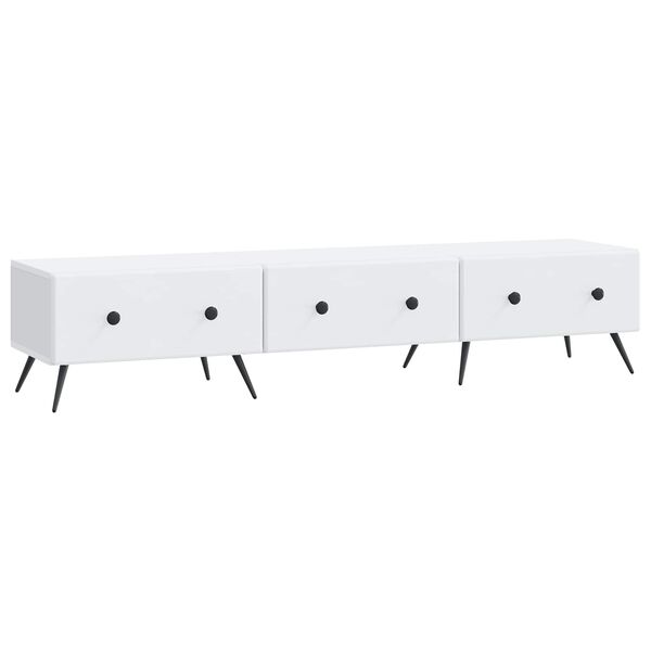 Viser 1 av 11 produktbilde(r)