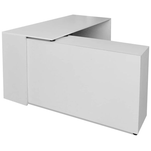 Viser 4 av 4 produktbilde(r)