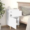 Miniatyrbilde av produktet 3 av 12