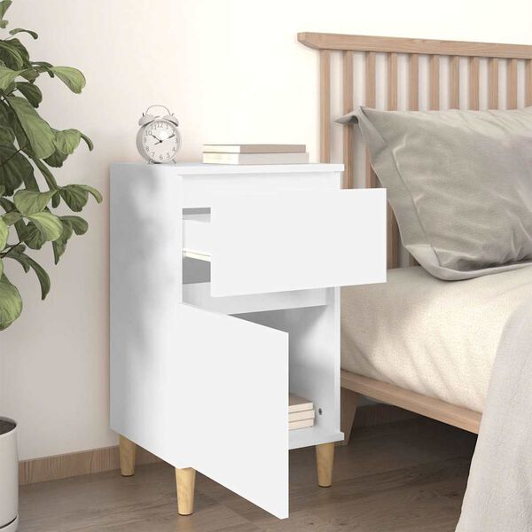 Viser 3 av 12 produktbilde(r)