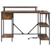 Miniatyrbilde av produktet 8 av 18