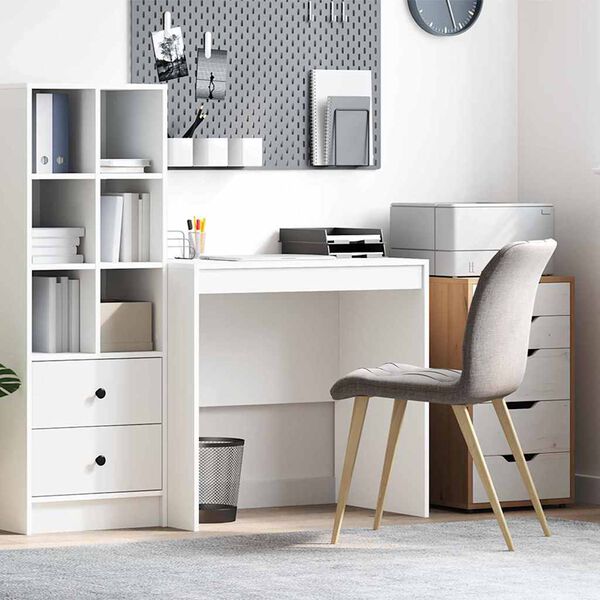 Viser 2 av 10 produktbilde(r)