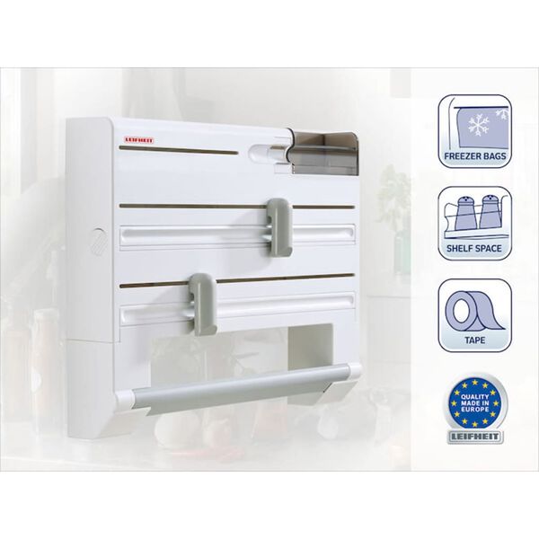 Viser 2 av 9 produktbilde(r)