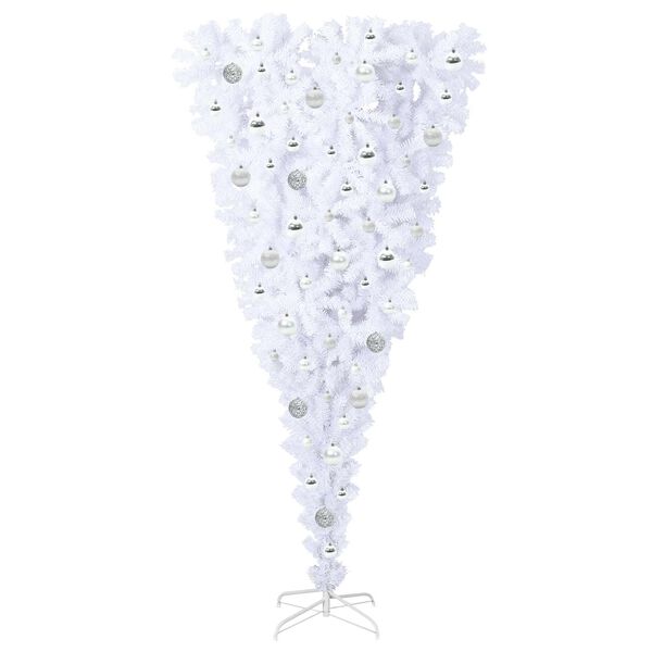 Viser 4 av 15 produktbilde(r)
