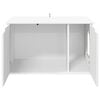 Miniatyrbilde av produktet 6 av 15