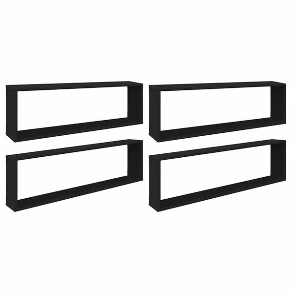 Viser 1 av 11 produktbilde(r)