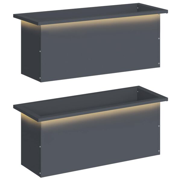 Viser 1 av 13 produktbilde(r)